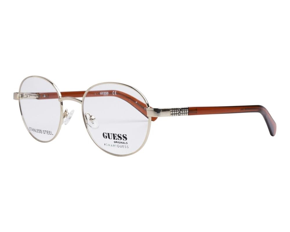 Lunette - Guess - 06 - 72548