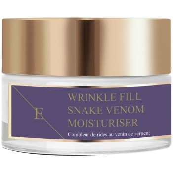 Combleur de rides - Venin de serpent - Visage - 50 ml - 03 - 26758664