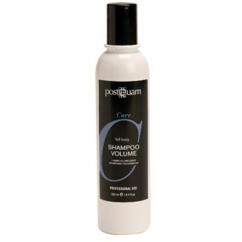 Shampoing volumisateur - Cheveux fins - 250 ml - 03 - 26963017