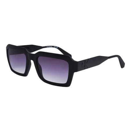 Lunette - Calvin Klein - 06 - 72277