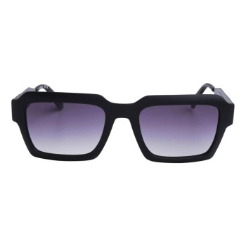 Lunette - Calvin Klein - 06 - 72277