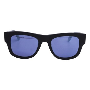 Lunette - Calvin Klein - 06 - 72276