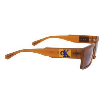 Lunette - Calvin Klein - 06 - 72279