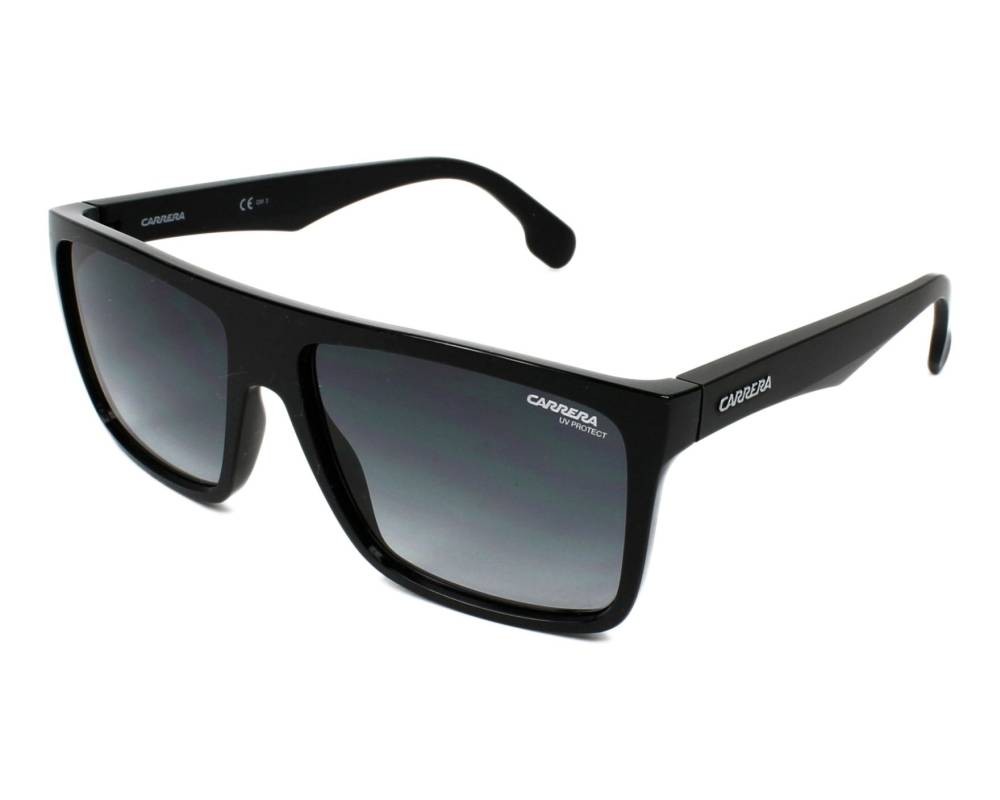 Lunette - Carrera - 06 - 31193