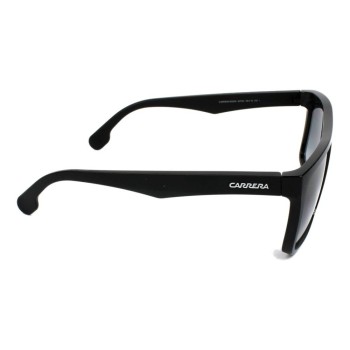 Lunette - Carrera - 06 - 31193