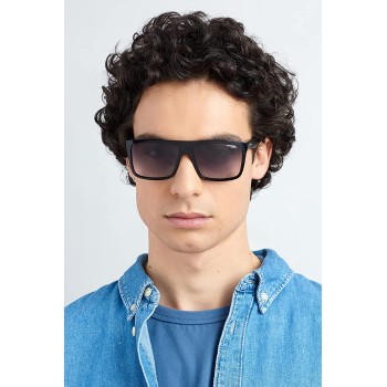 Lunette - Carrera - 06 - 31193