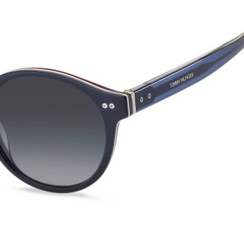 Lunette - Tommy Hilfiger - 06 - 54265