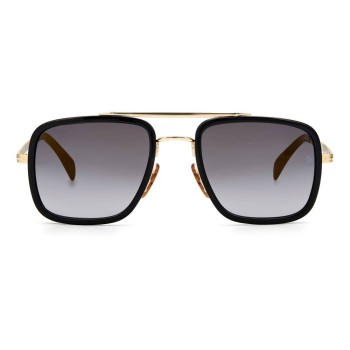 Lunette - David Beckham - 06 - 55852