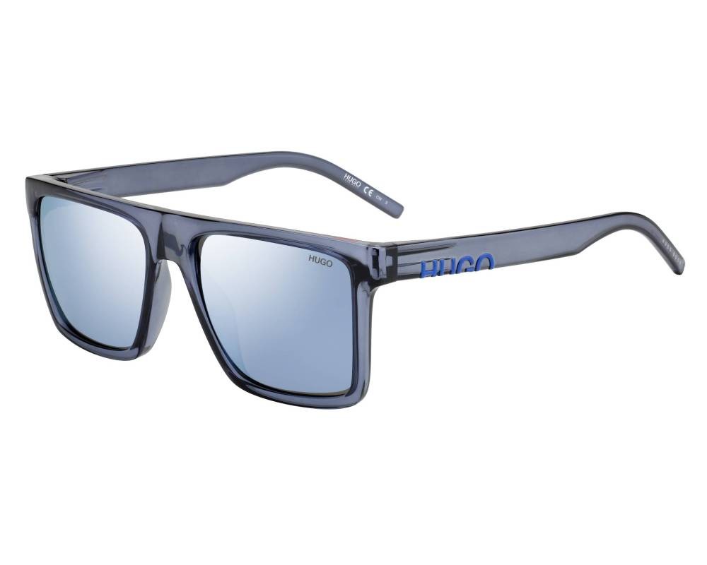 Lunette - Hugo Boss - 06 - 49341