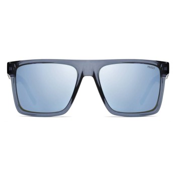 Lunette - Hugo Boss - 06 - 49341