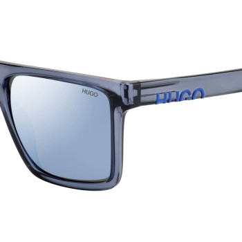 Lunette - Hugo Boss - 06 - 49341