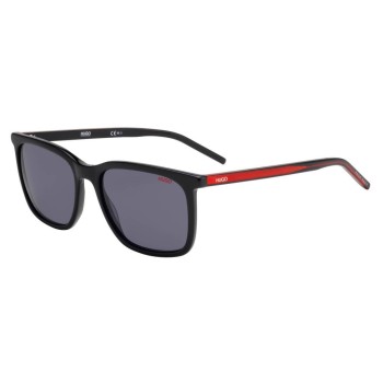 Lunette - Hugo Boss - 06 - 44796