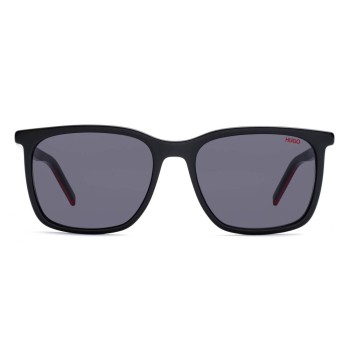 Lunette - Hugo Boss - 06 - 44796