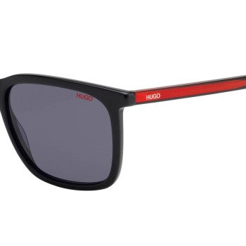 Lunette - Hugo Boss - 06 - 44796