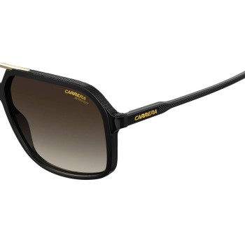 Lunette - Carrera - 06 - 51955