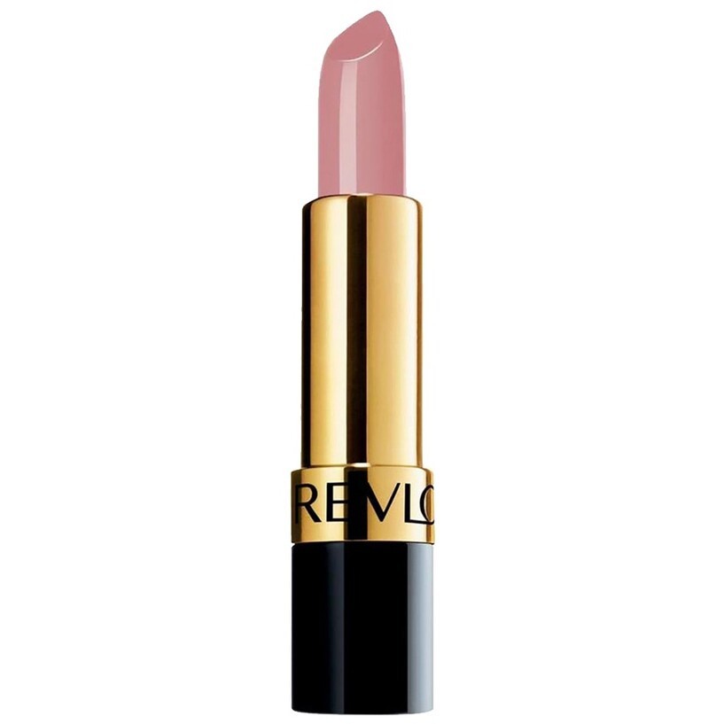 Rouge à lèvres - Super Lustrous - N°30 Pink Pearl - 03 - 26759578