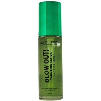 Base de teint - Good Vibes Blow Out - 25 ml - 03 - 26768299