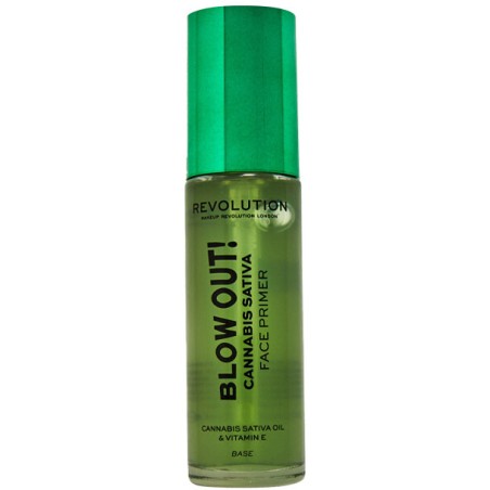 Base de teint - Good Vibes Blow Out - 25 ml - 03 - 26768299