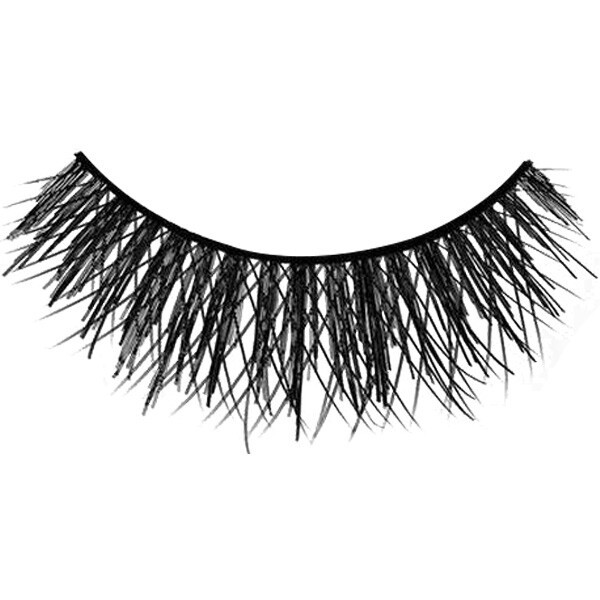 Faux cils - Wicked Lashes - 21 On The Fringe - 03 - 26758816