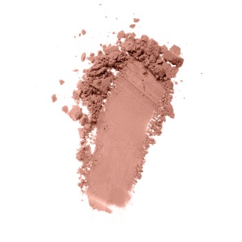 Palette de 8 ombres à paupières - Chocolate - Rose Cream - 03 - 26768321