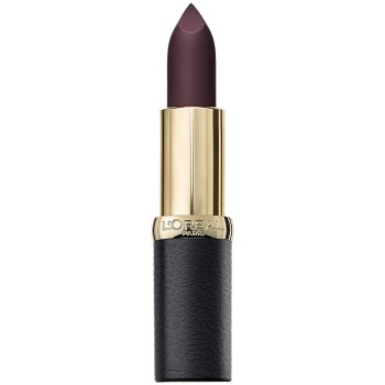 Rouge à lèvres - Color Riche Mat - 473 Obsidian - 03 - 26760519