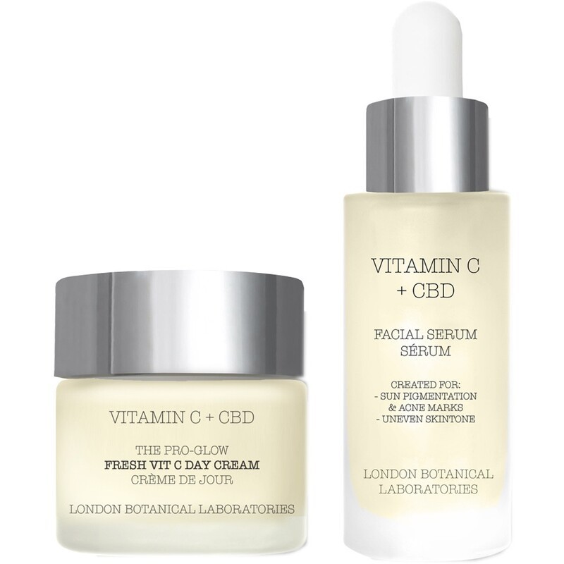 Duo lissant - Vitamine C - Visage - 03 - 26963297