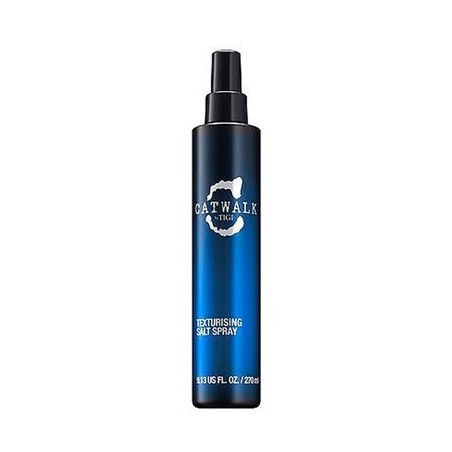 Spray bouclant aux sels - Cheveux ondulés à bouclés - 270 ml - 03 - 26769251