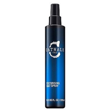 Spray bouclant aux sels - Cheveux ondulés à bouclés - 270 ml - 03 - 26769251