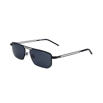 Lunettes de soleil homme - Catégorie 3 - Hugo Boss - 02 - 31719154