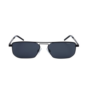 Lunettes de soleil homme - Catégorie 3 - Hugo Boss - 02 - 31719154