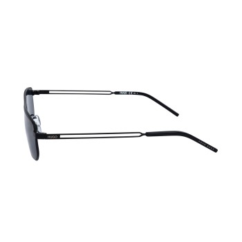 Lunettes de soleil homme - Catégorie 3 - Hugo Boss - 02 - 31719154