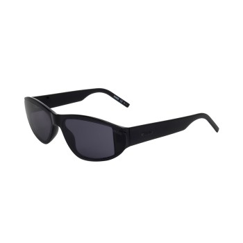 Lunettes de soleil homme - Catégorie 3 - 02 - 31719156