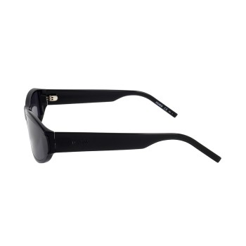 Lunettes de soleil homme - Catégorie 3 - 02 - 31719156