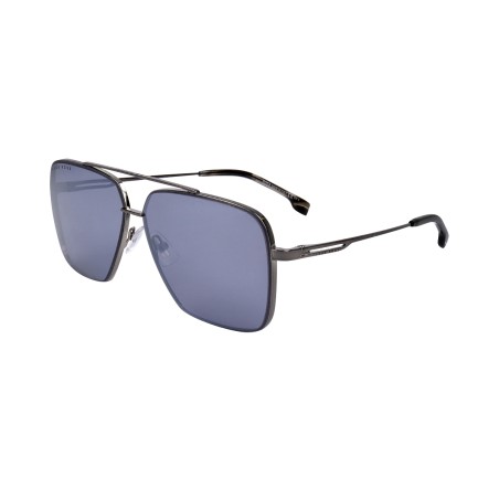 Lunettes de soleil homme - Catégorie 3 - 02 - 31719216