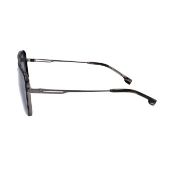 Lunettes de soleil homme - Catégorie 3 - 02 - 31719216