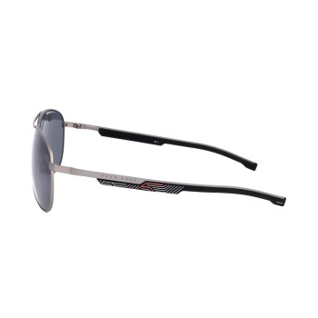 Lunettes de soleil homme - Catégorie 3 - 02 - 31719217