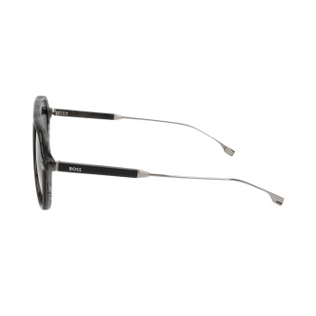 Lunettes de soleil homme - Catégorie 3 - 02 - 31719218