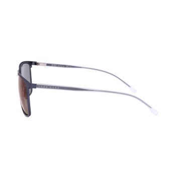 Lunettes de soleil homme - Catégorie 2 - 02 - 31719380