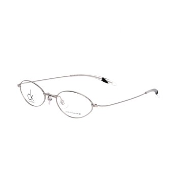 Lunettes de vue femme - 02 - 31718907