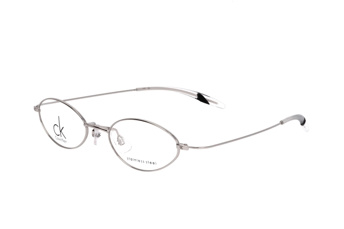 Lunettes de vue femme - 02 - 31718907