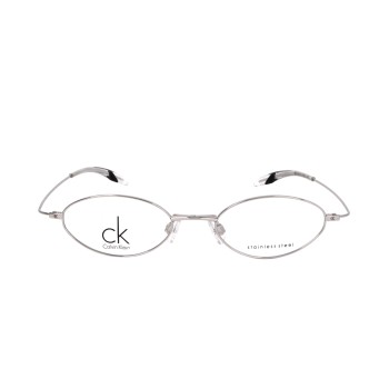 Lunettes de vue femme - 02 - 31718907