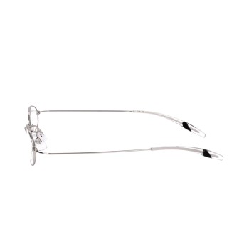 Lunettes de vue femme - 02 - 31718907