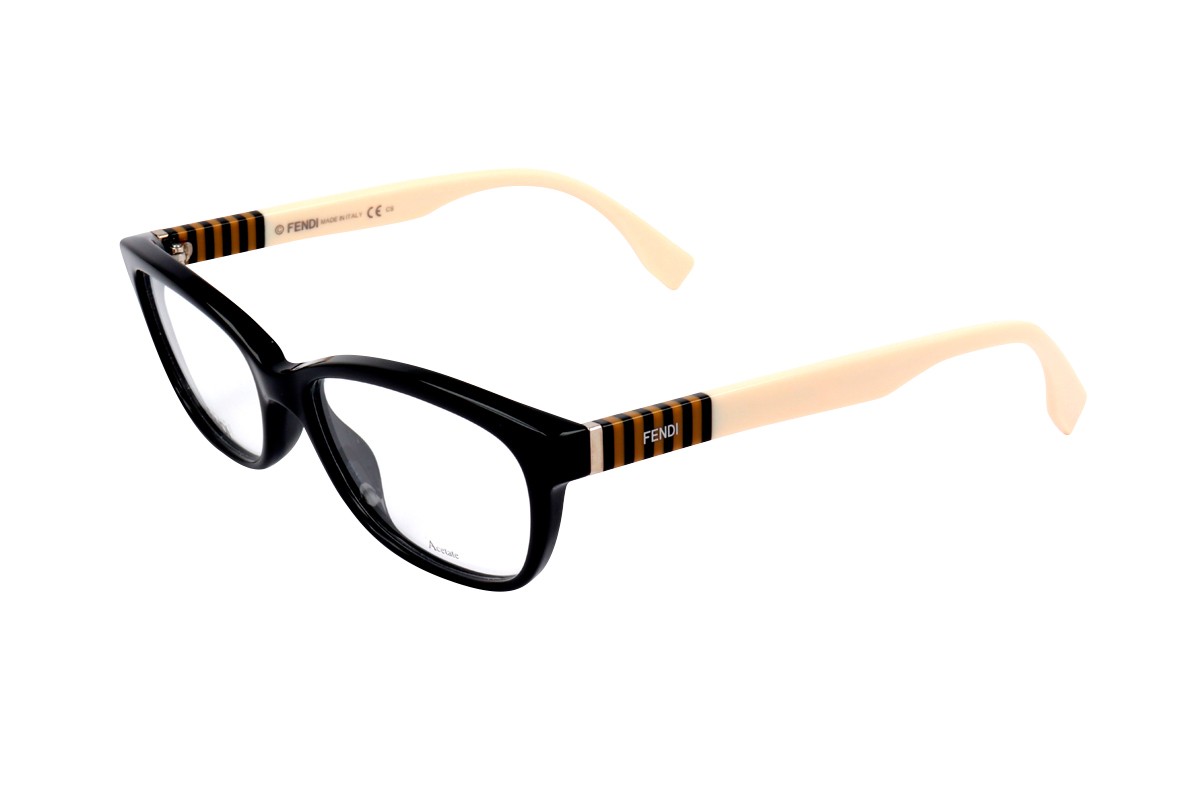 Lunettes de vue femme - 02 - 31719015