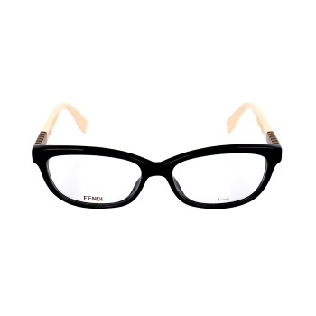 Lunettes de vue femme - 02 - 31719015