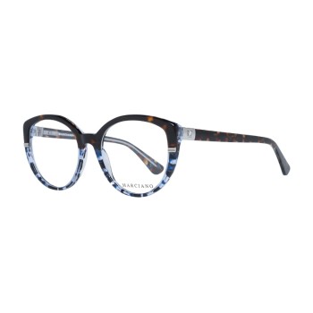 Lunettes de vue femme - 02 - 31719023