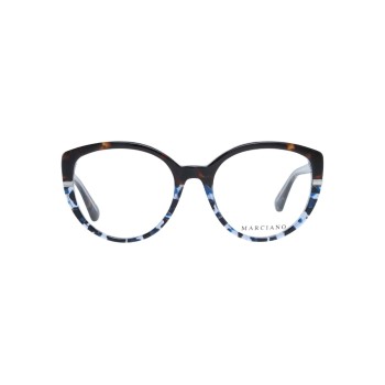 Lunettes de vue femme - 02 - 31719023