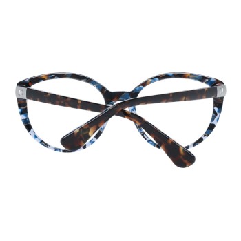 Lunettes de vue femme - 02 - 31719023