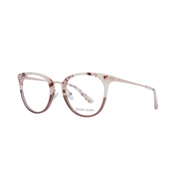 Lunettes de vue femme - 02 - 31719026