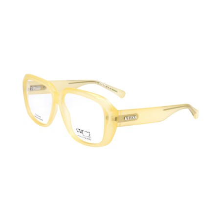 Lunettes de vue femme  - 02 - 31719080