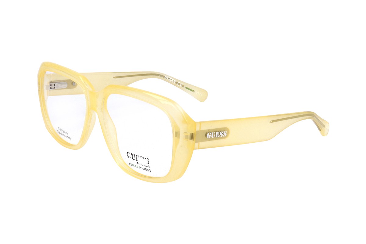 Lunettes de vue femme  - 02 - 31719080